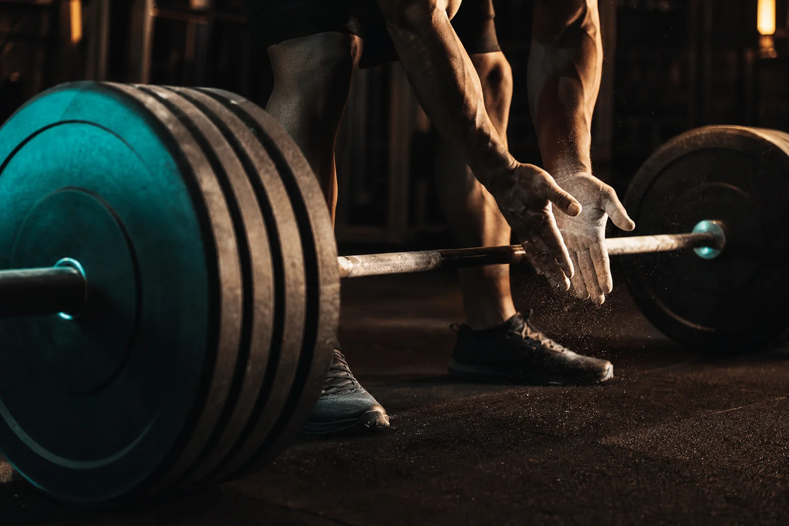 Training training category