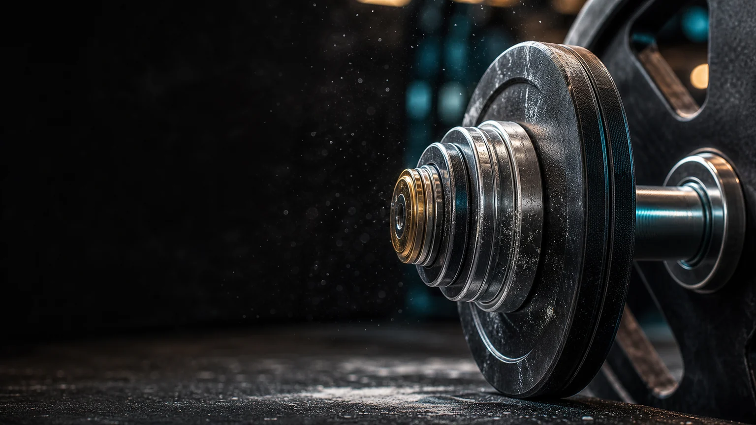 Microloading for Strength Progress guide illustration