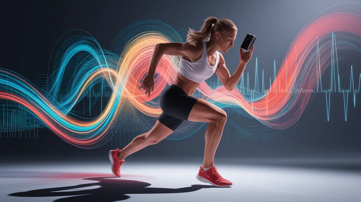 RPE Autoregulation for Strength Training supporting illustration