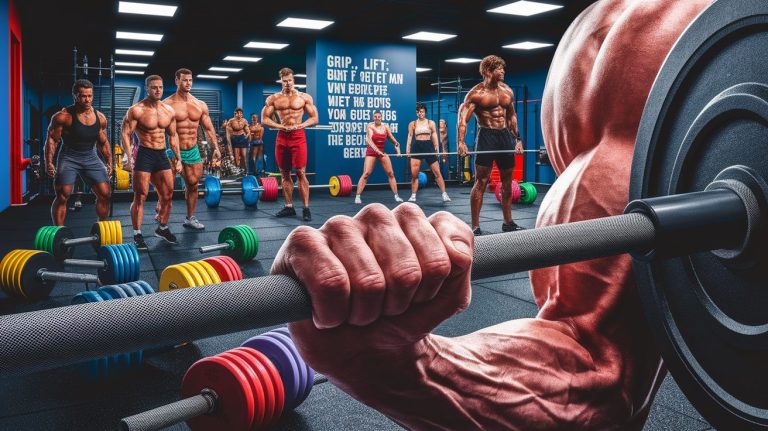 where to buy weight lifting equipment