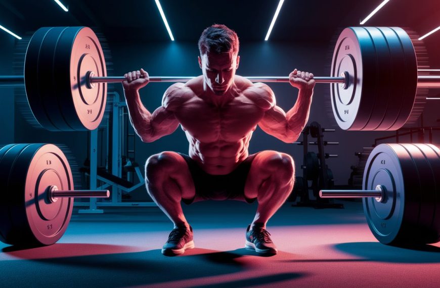 tempo-training-for-hypertrophy