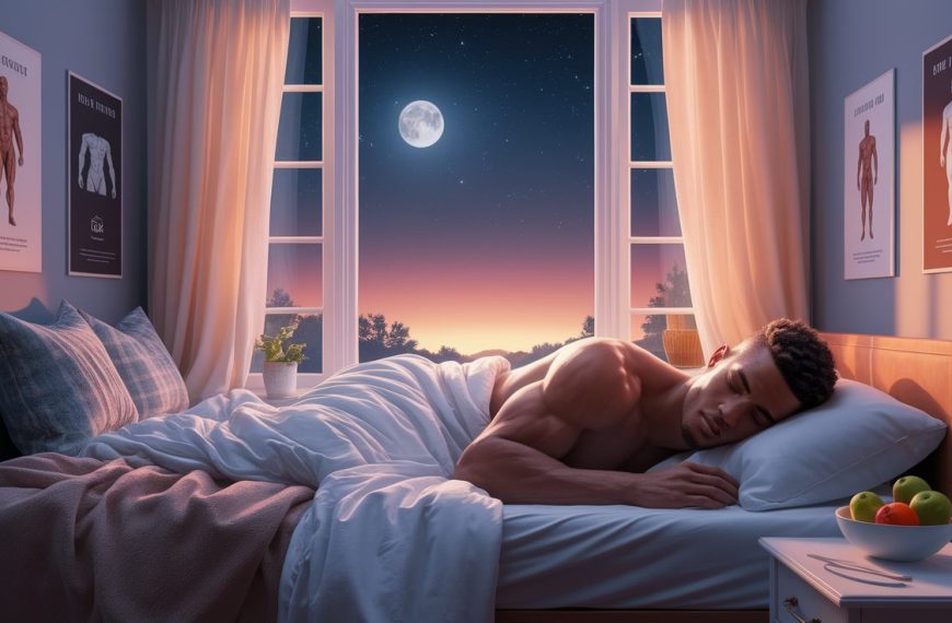 sleep-muscle-recovery