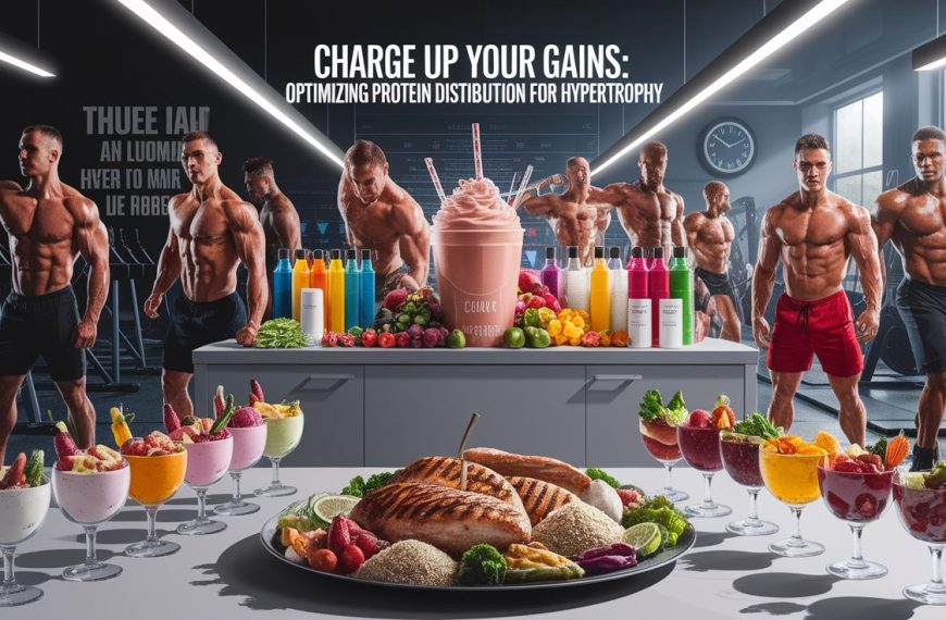 protein-distribution-for-hypertrophy