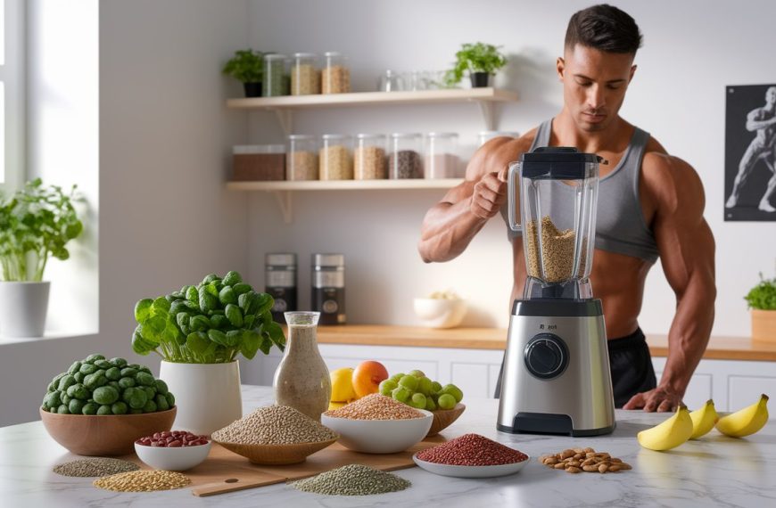 plant-based-protein-timing
