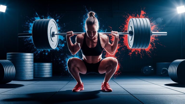eccentric-overload-techniques