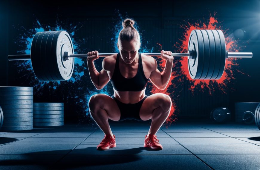 eccentric-overload-techniques