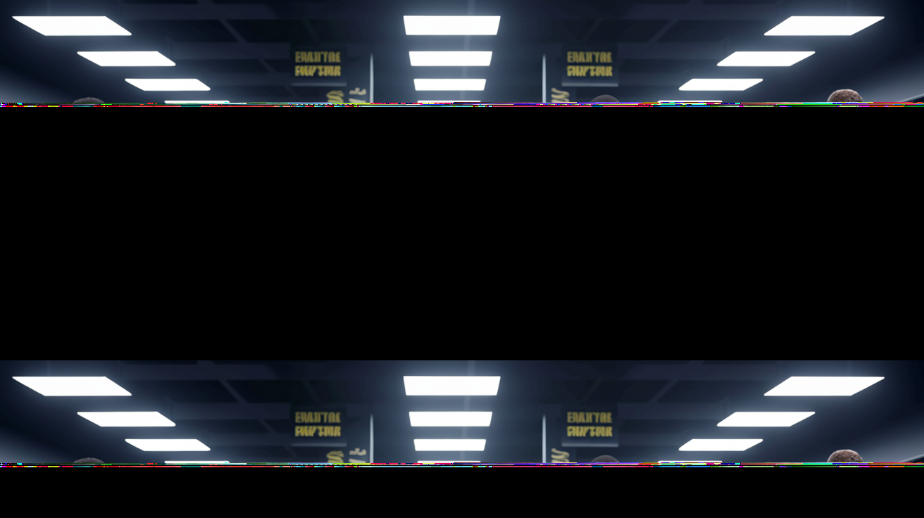 how many calories does a weight lifting workout burn