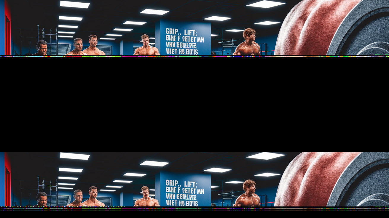 where to buy weight lifting equipment