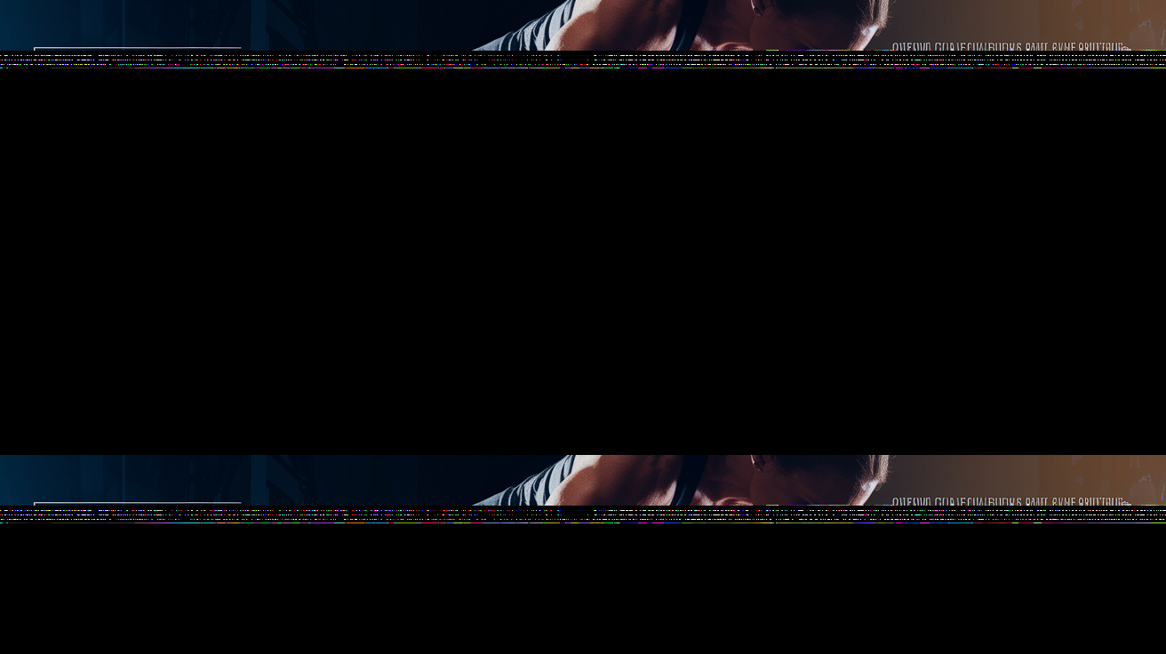 do you count the bar weight when lifting