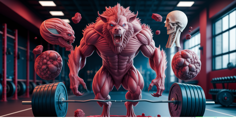 managing-tendonitis-for-lifters