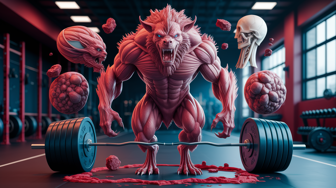 managing-tendonitis-for-lifters