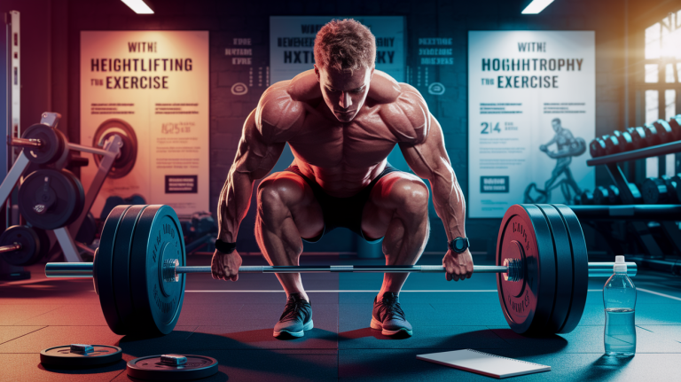 hypertrophy-periodization-plan