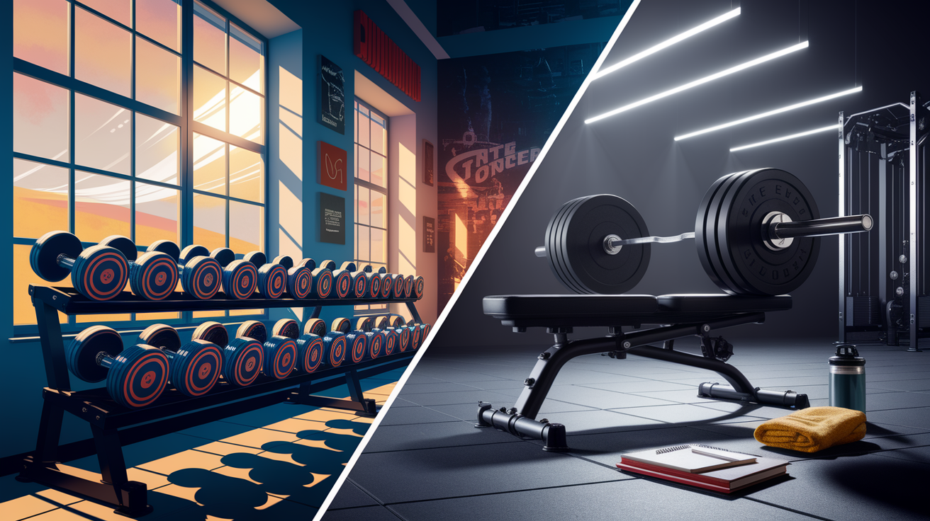 dumbbells-vs-barbells