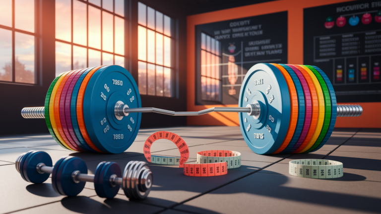 microloading-strength-progress