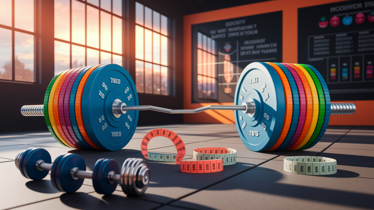 microloading-strength-progress