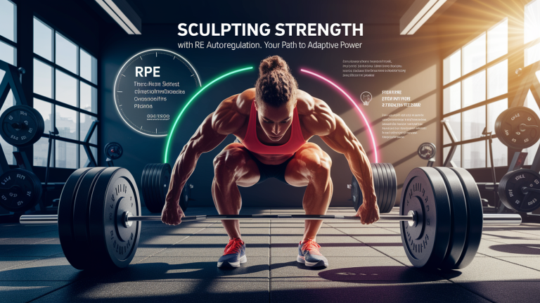 rpe-autoregulation-for-strength