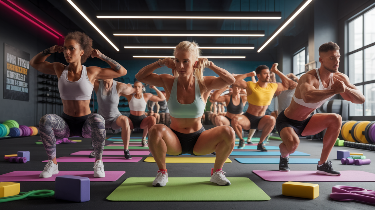 prehab-mobility-for-lifters