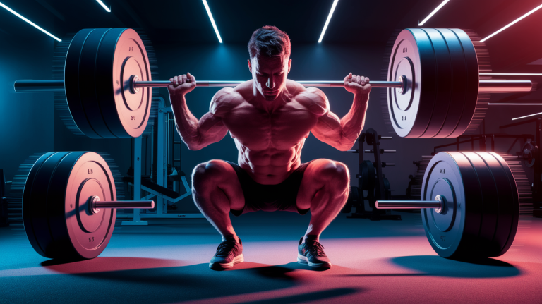 tempo-training-for-hypertrophy