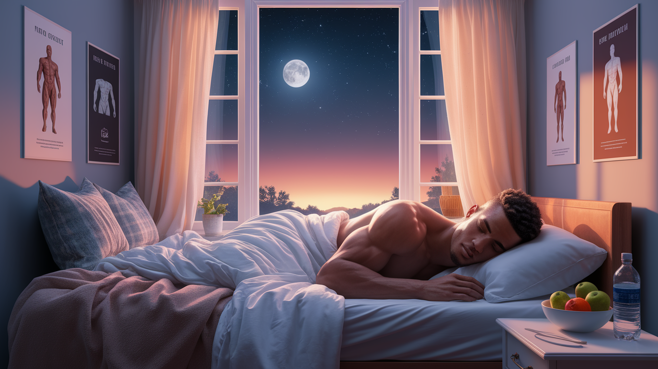 sleep-muscle-recovery