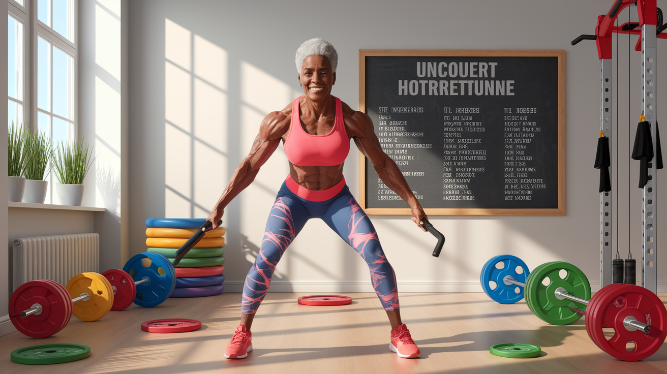 hypertrophy-over-50-programming