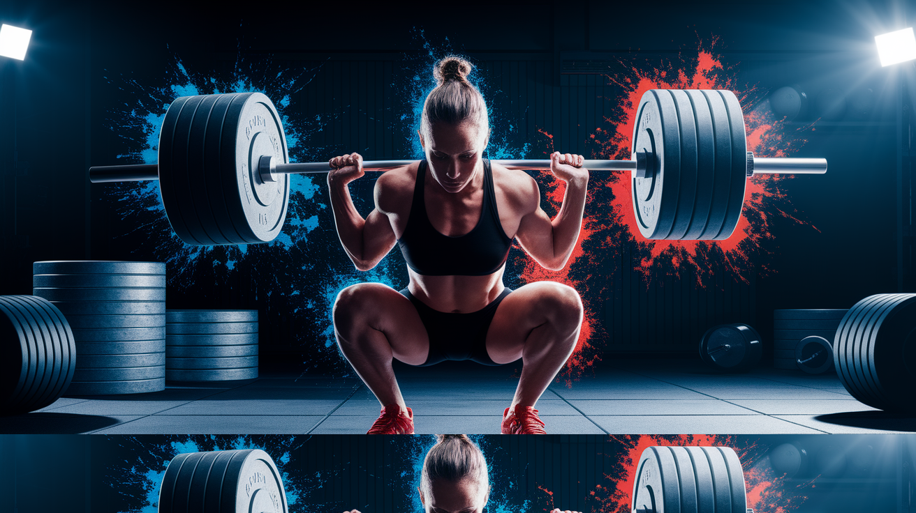 eccentric-overload-techniques