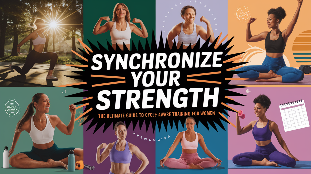 cycle-aware-training-for-women